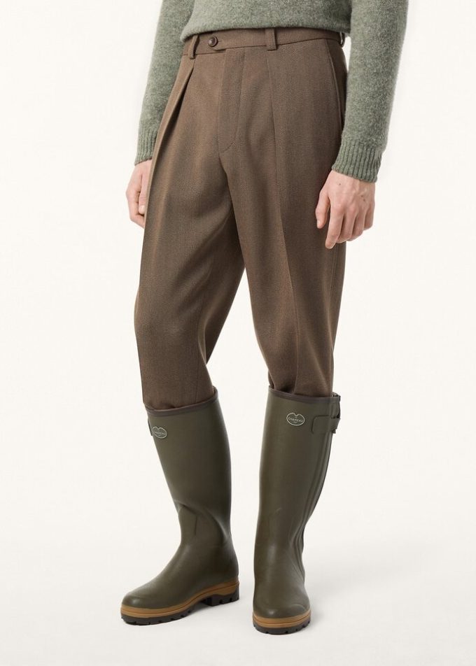Gosen Hosen