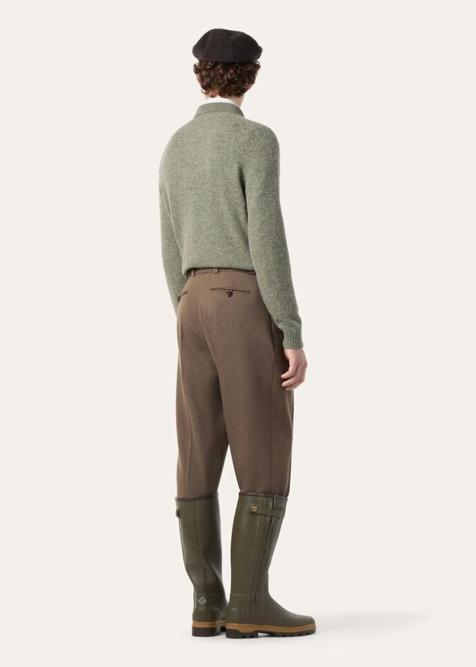 Gosen Hosen