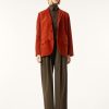 Norick Jacke