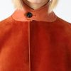 Norick Jacke