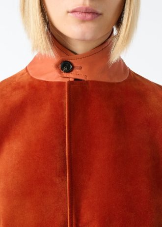 Norick Jacke