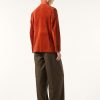 Norick Jacke