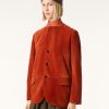 Norick Jacke