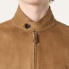 Novak Bomberjacke