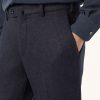 Novalis Hose