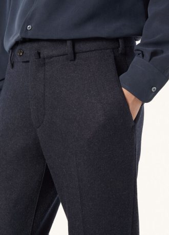 Novalis Hose