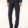 Novalis Hose