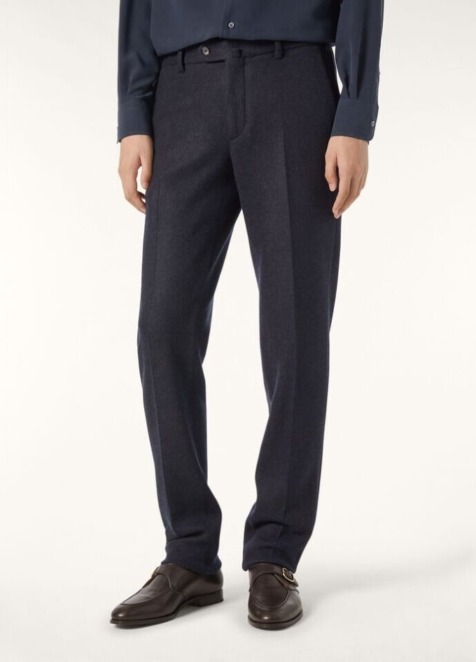 Novalis Hose