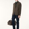 Novalis Sweaterjacke