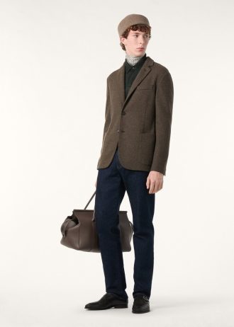 Novalis Sweaterjacke
