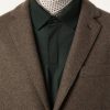 Novalis Sweaterjacke