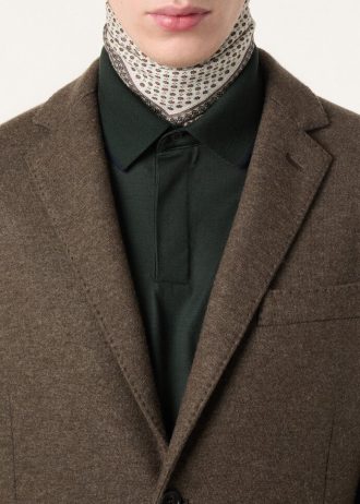 Novalis Sweaterjacke
