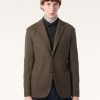 Novalis Sweaterjacke