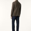 Novalis Sweaterjacke