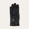 Ny Handschuh
