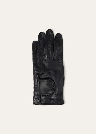 Ny Handschuh