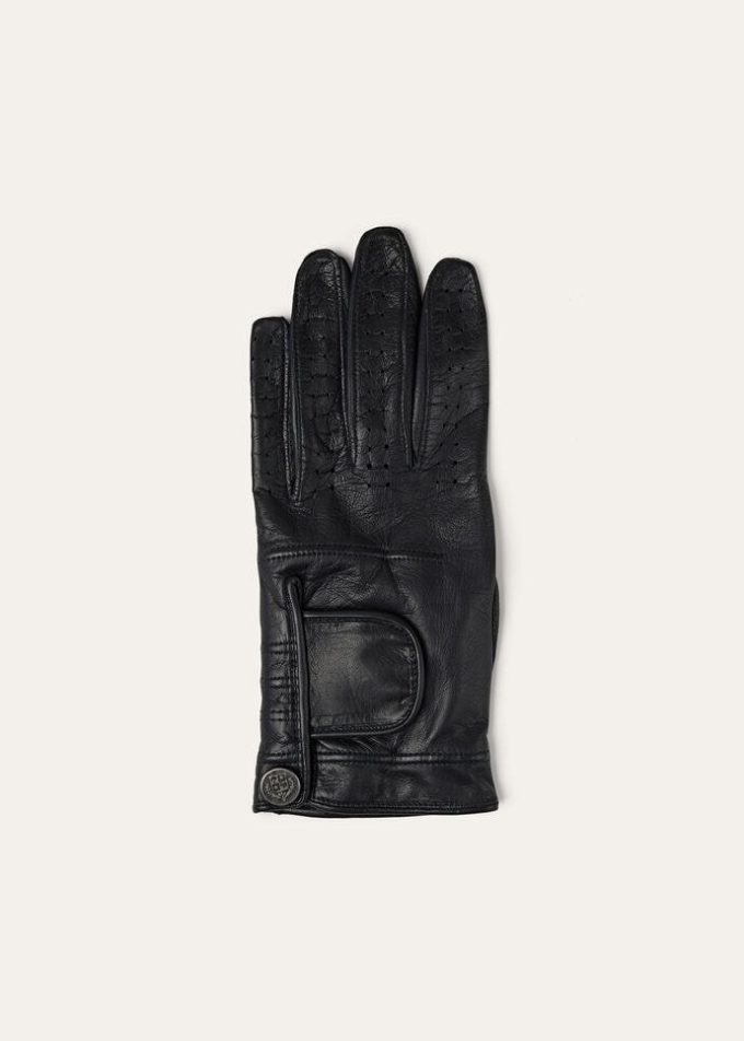 Ny Handschuh
