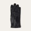 Ny Handschuh