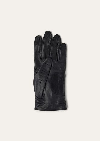 Ny Handschuh