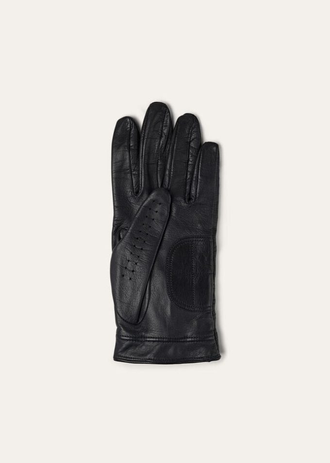 Ny Handschuh