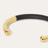 Offenes Manschettenarmband