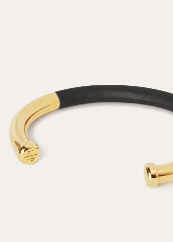 Offenes Manschettenarmband