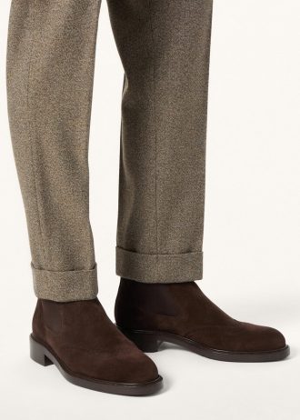 Oliver Walk Chelsea-Stiefel