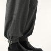 Oliver Walk Chelsea-Stiefel