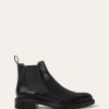 Oliver Walk Chelsea-Stiefel