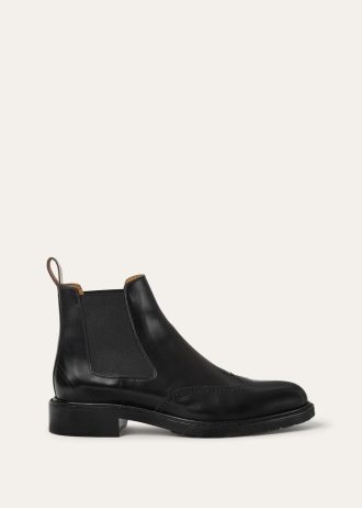 Oliver Walk Chelsea-Stiefel