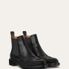 Oliver Walk Chelsea-Stiefel