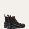 Oliver Walk Chelsea-Stiefel