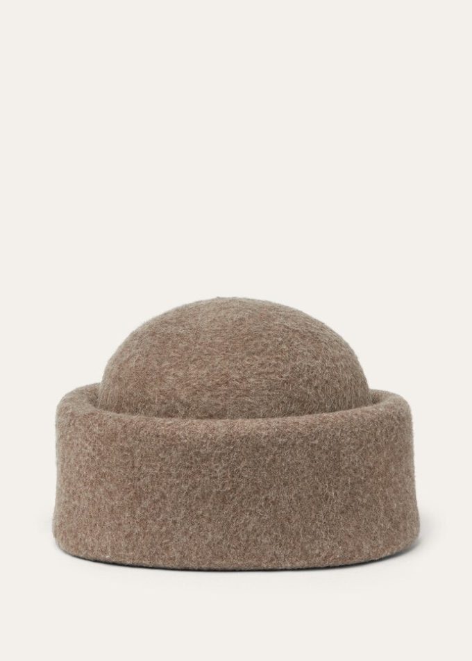 Pablo Beanie
