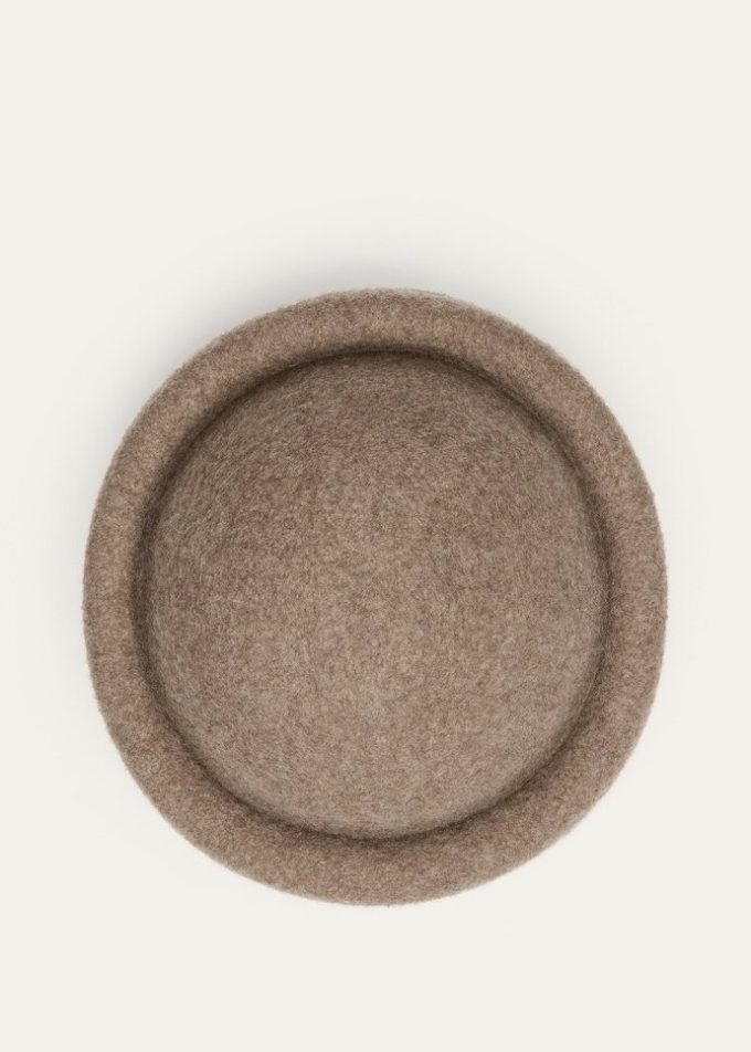 Pablo Beanie
