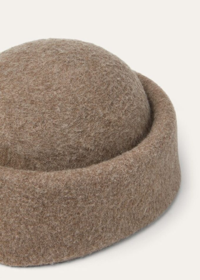 Pablo Beanie
