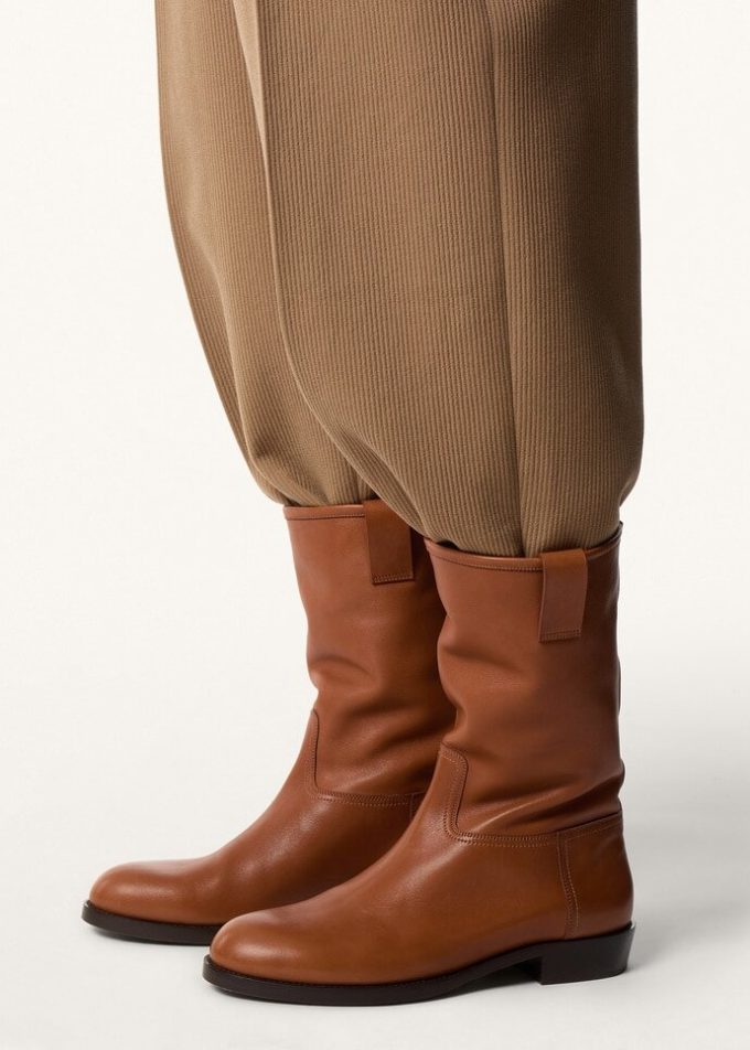 Pablo Walk Boot