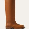 Pablo Walk Boot