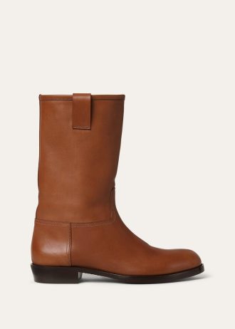 Pablo Walk Boot