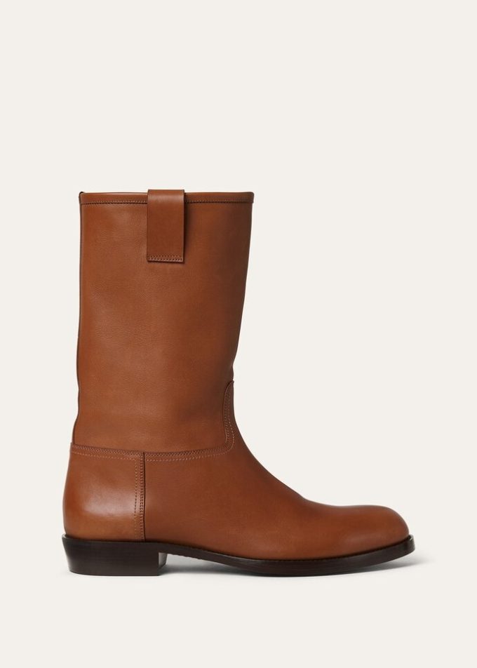 Pablo Walk Boot