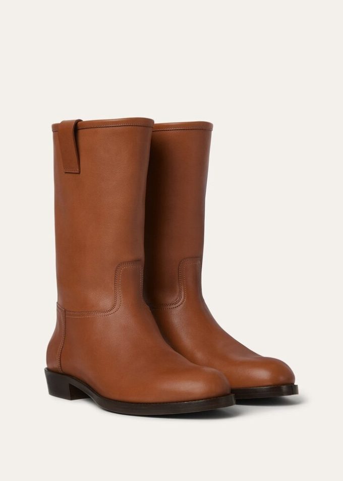 Pablo Walk Boot