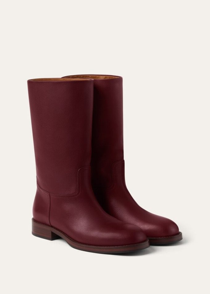 Pablo Walk Boot