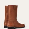 Pablo Walk Boot