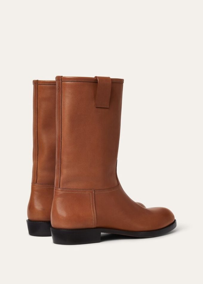 Pablo Walk Boot
