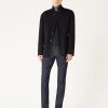 Paolo Jacke