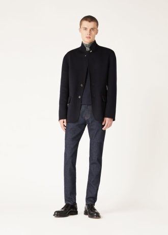 Paolo Jacke