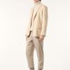 Paolo Jacke