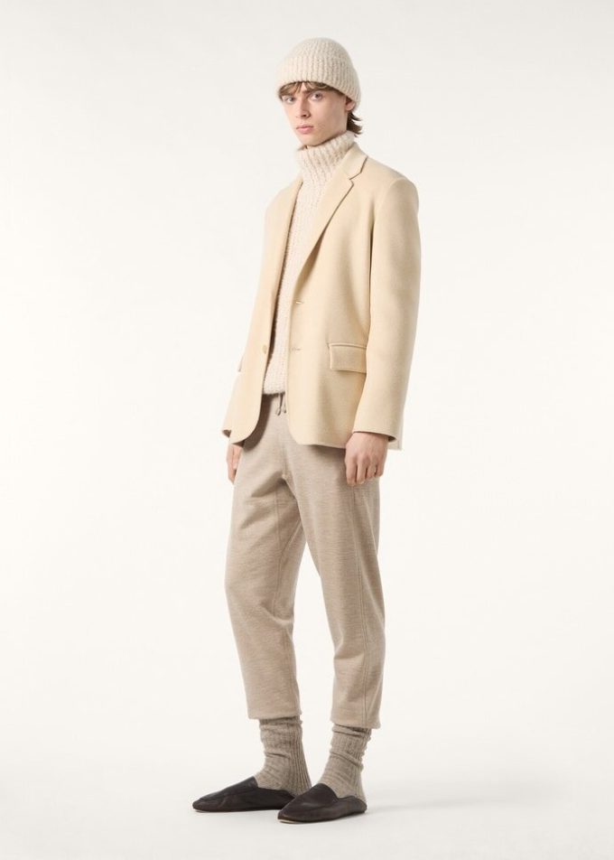 Paolo Jacke