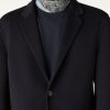 Paolo Jacke