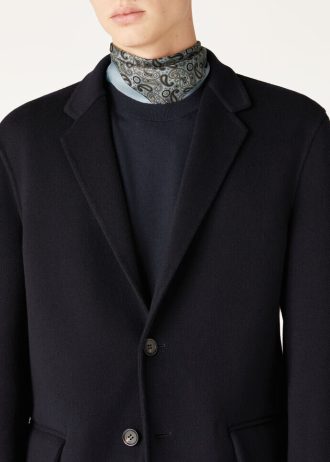 Paolo Jacke