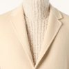 Paolo Jacke